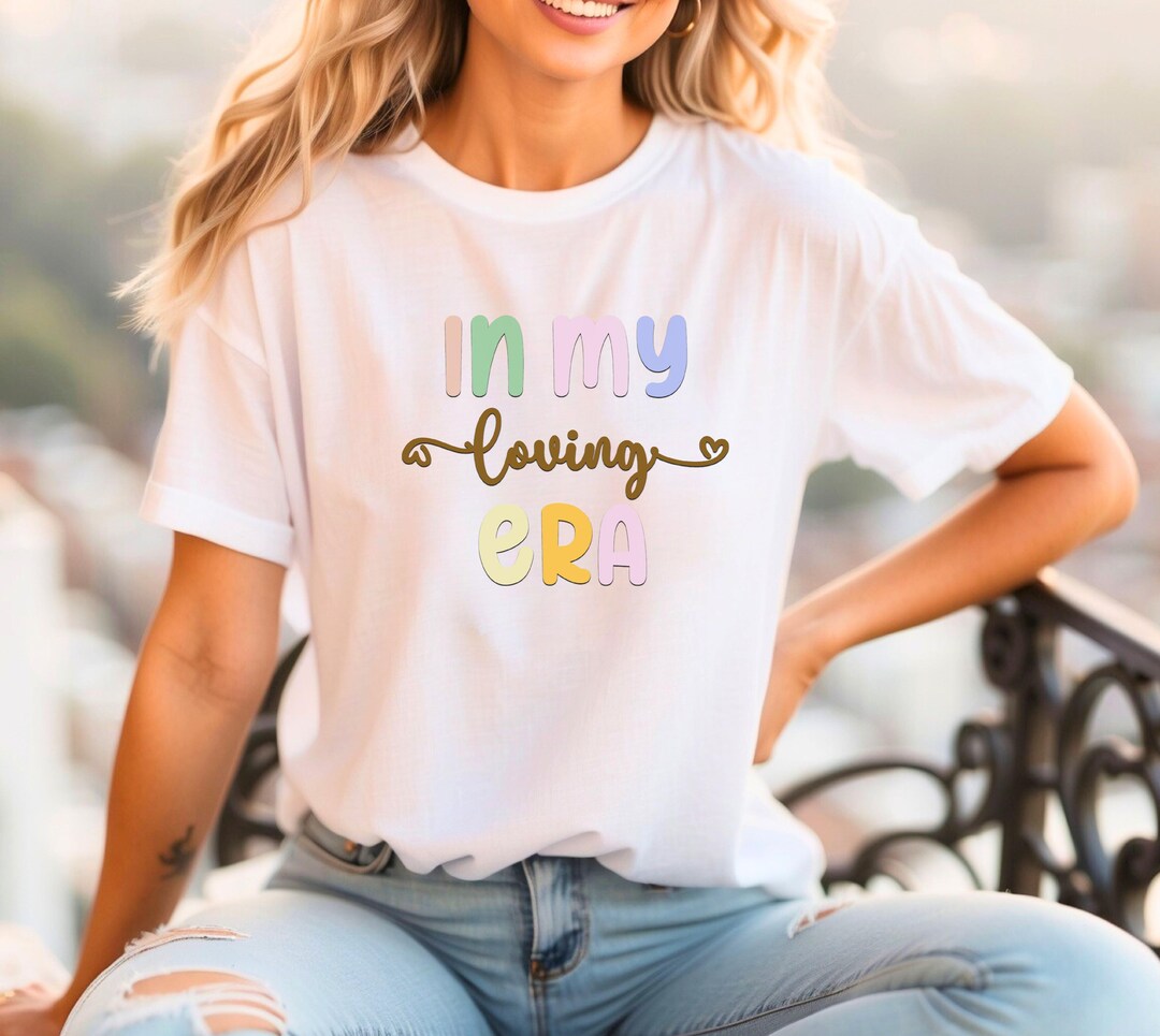 Inspirational, It Is Well With My Soul Funny Gift T-Shirt Inspirational, It Is Well With My Soul Funny Gift T-Shirt